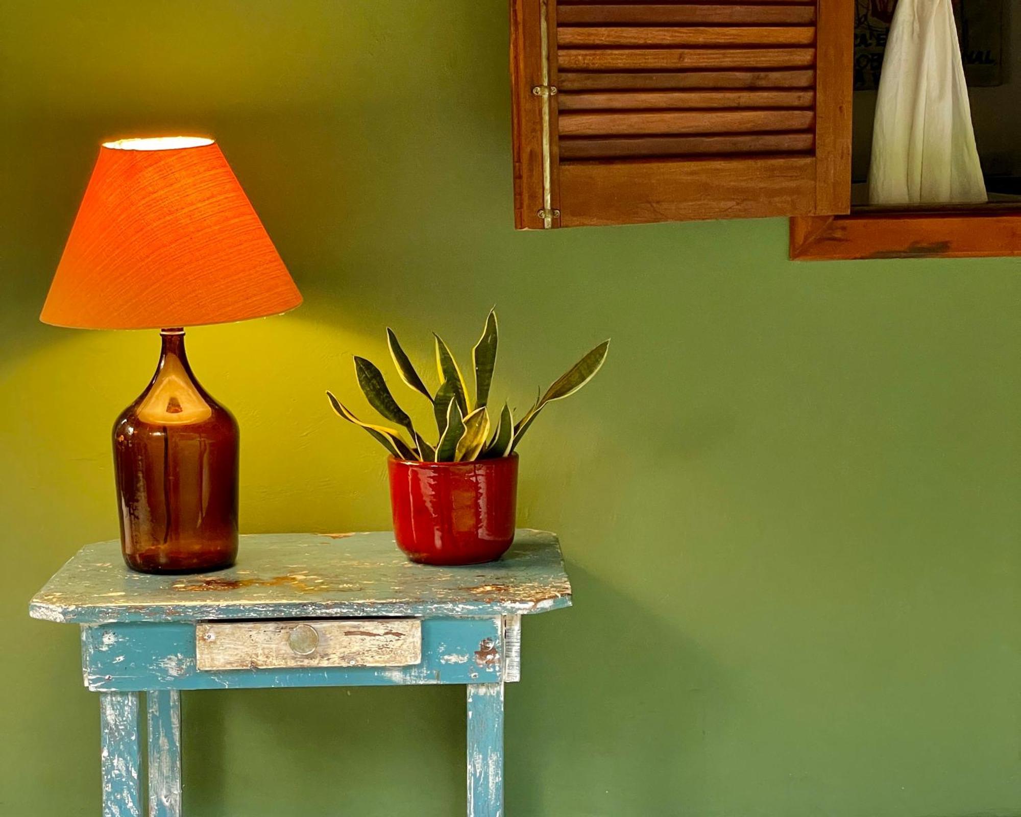 Casa Park Villa Paraty Room photo