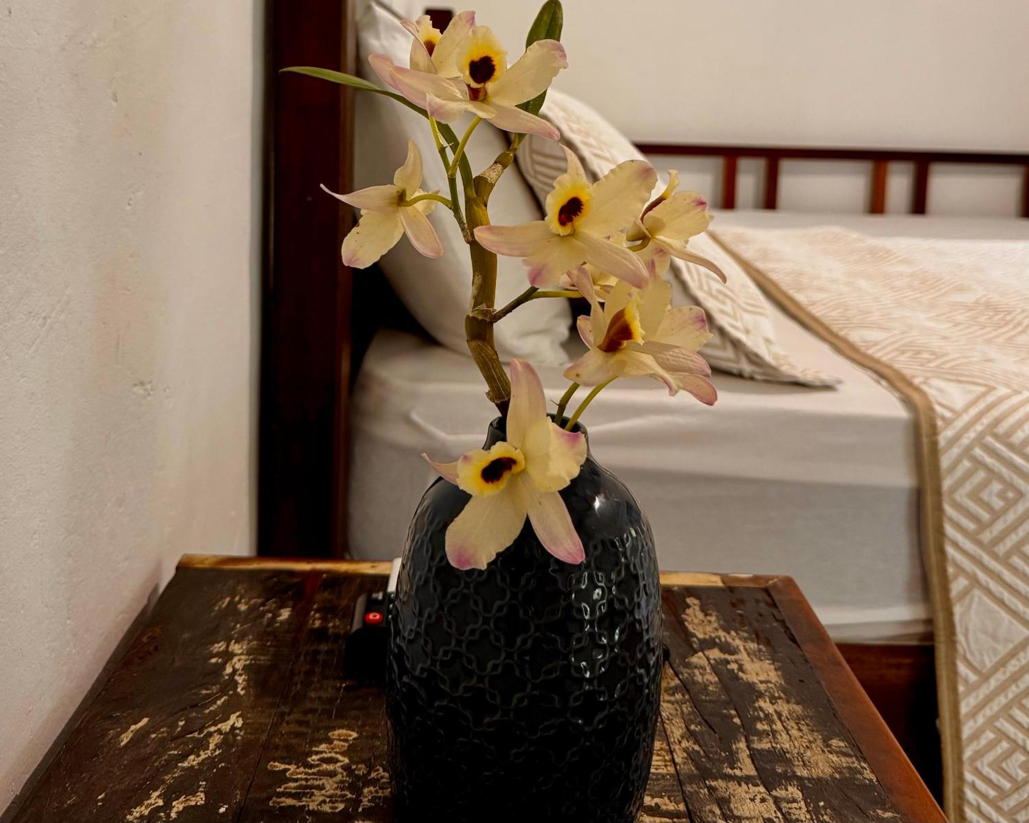 Casa Park Villa Paraty Room photo
