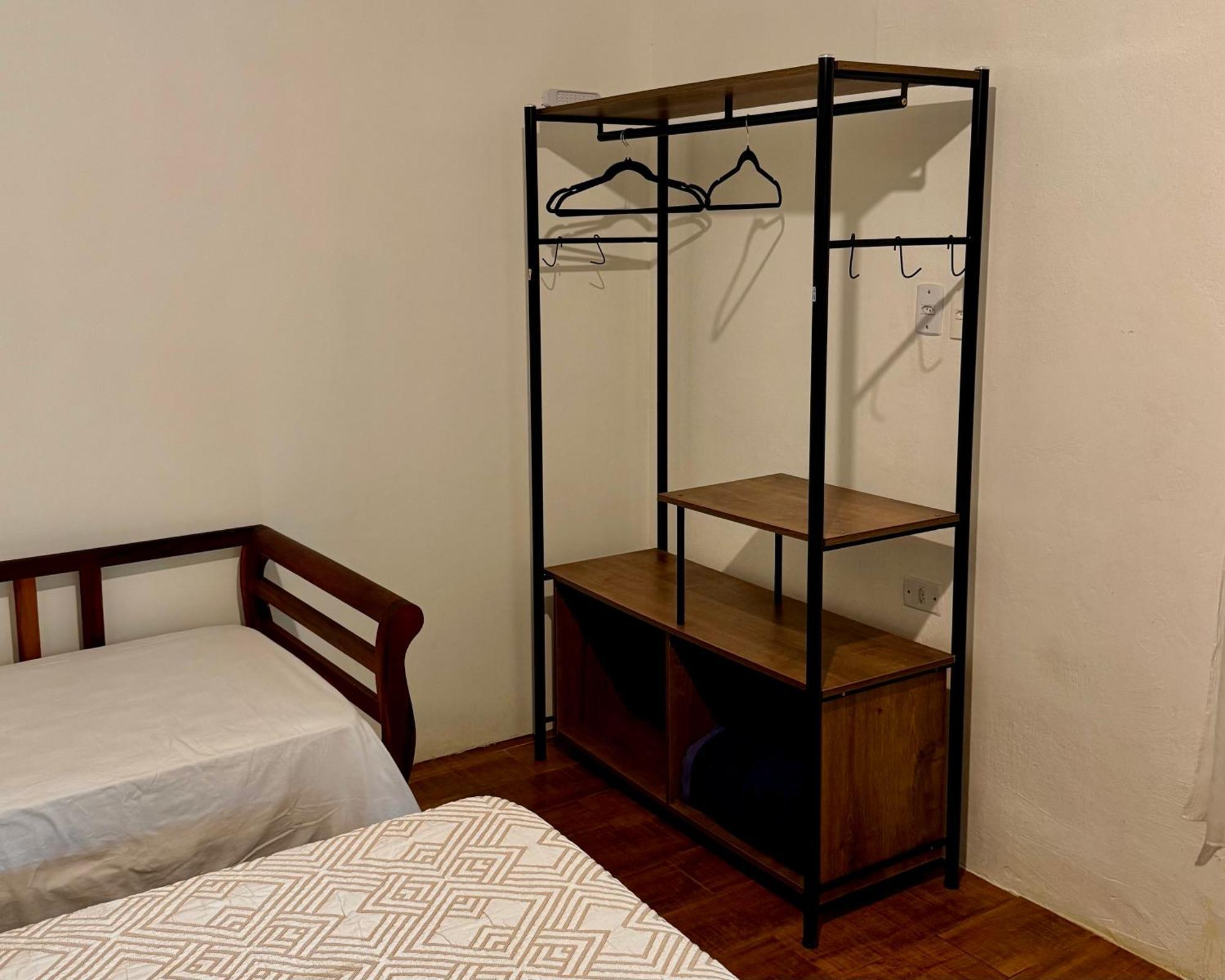 Casa Park Villa Paraty Room photo
