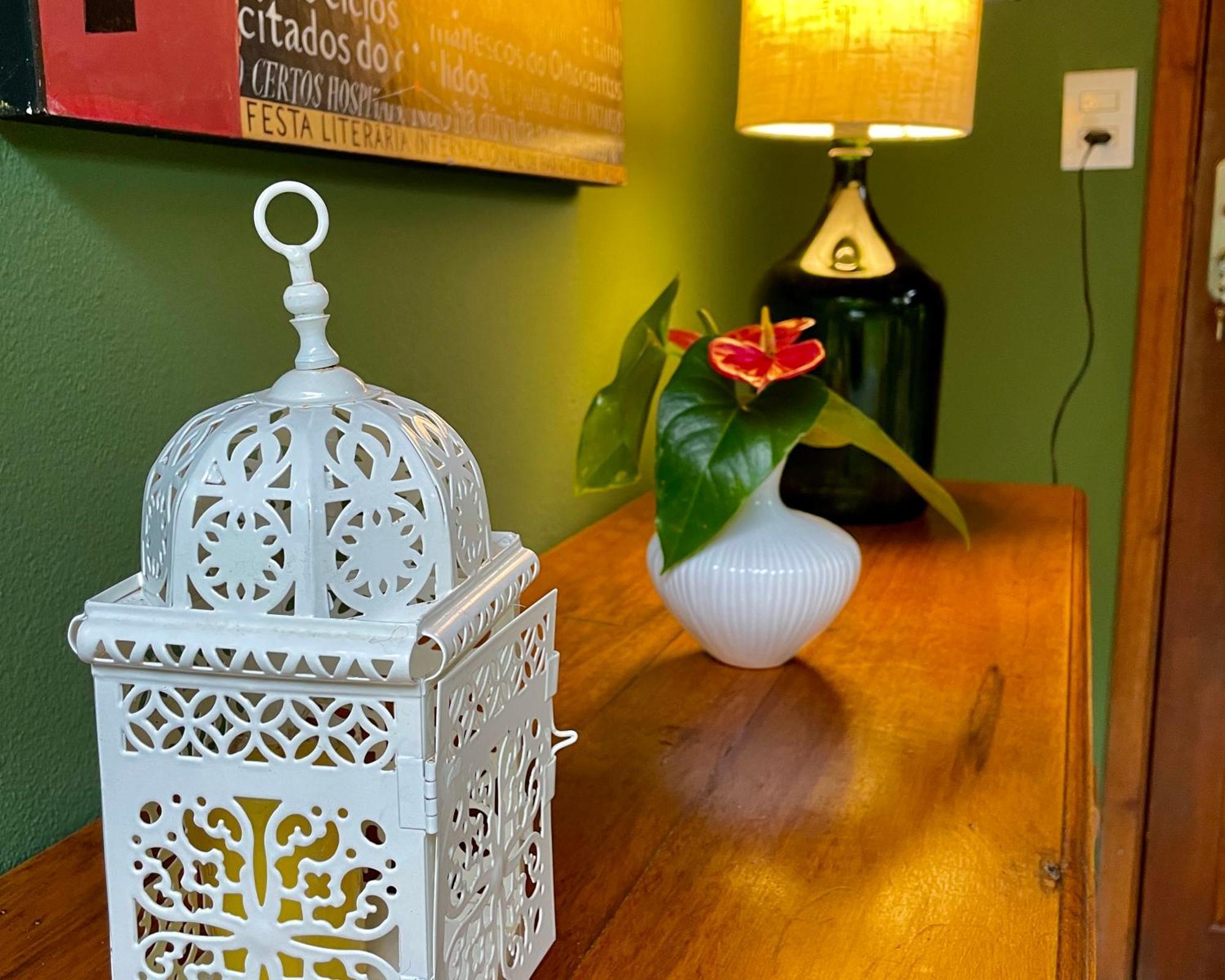 Casa Park Villa Paraty Room photo