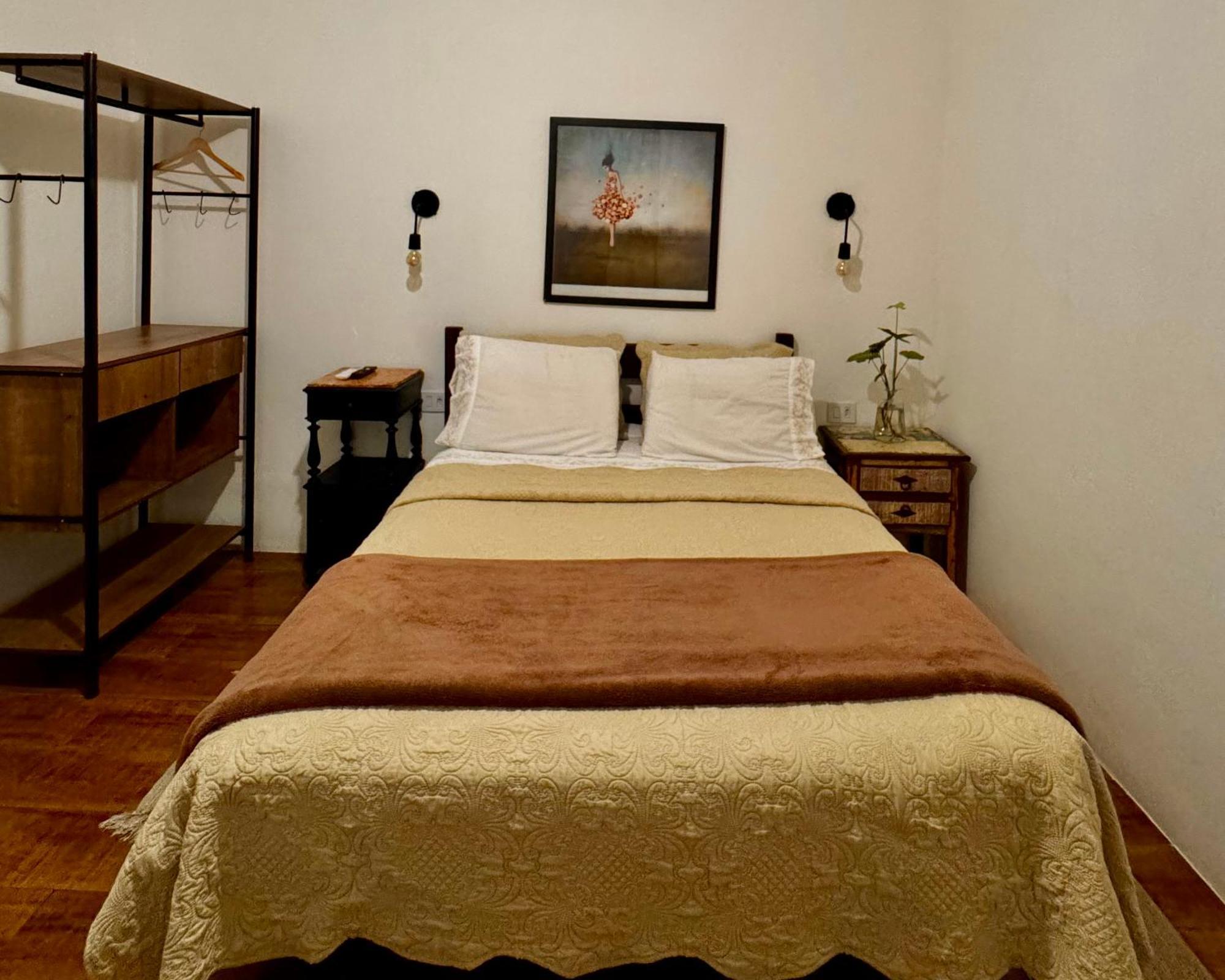 Casa Park Villa Paraty Room photo