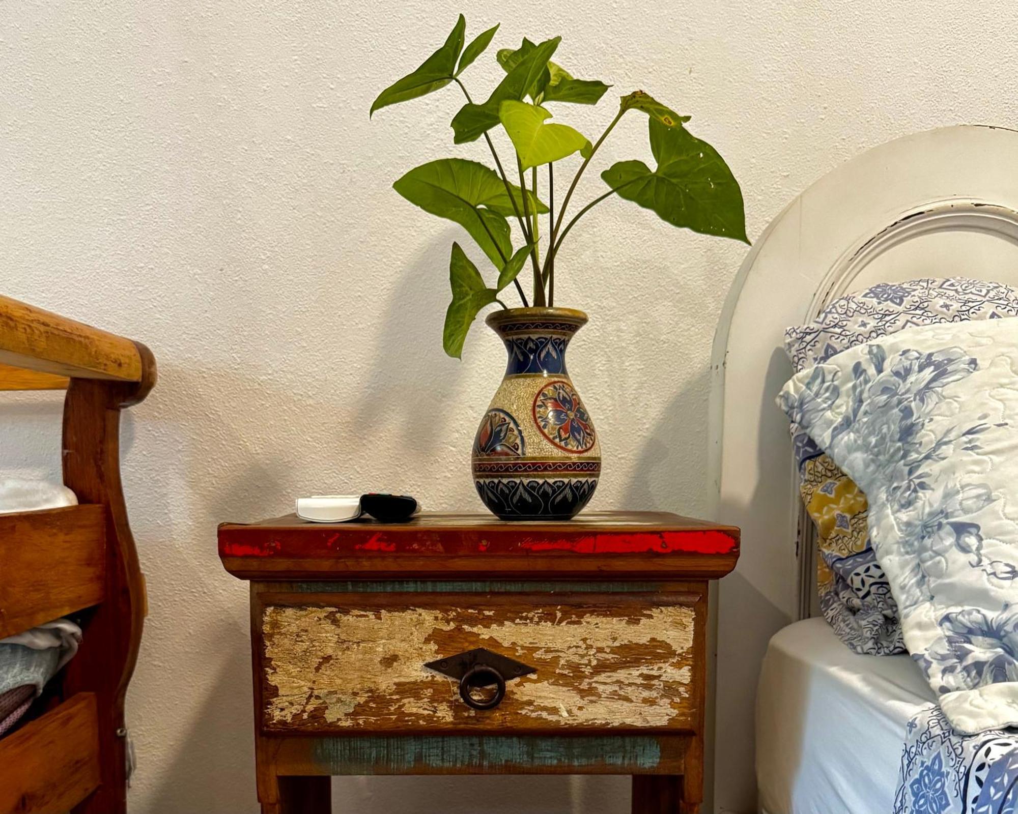 Casa Park Villa Paraty Room photo