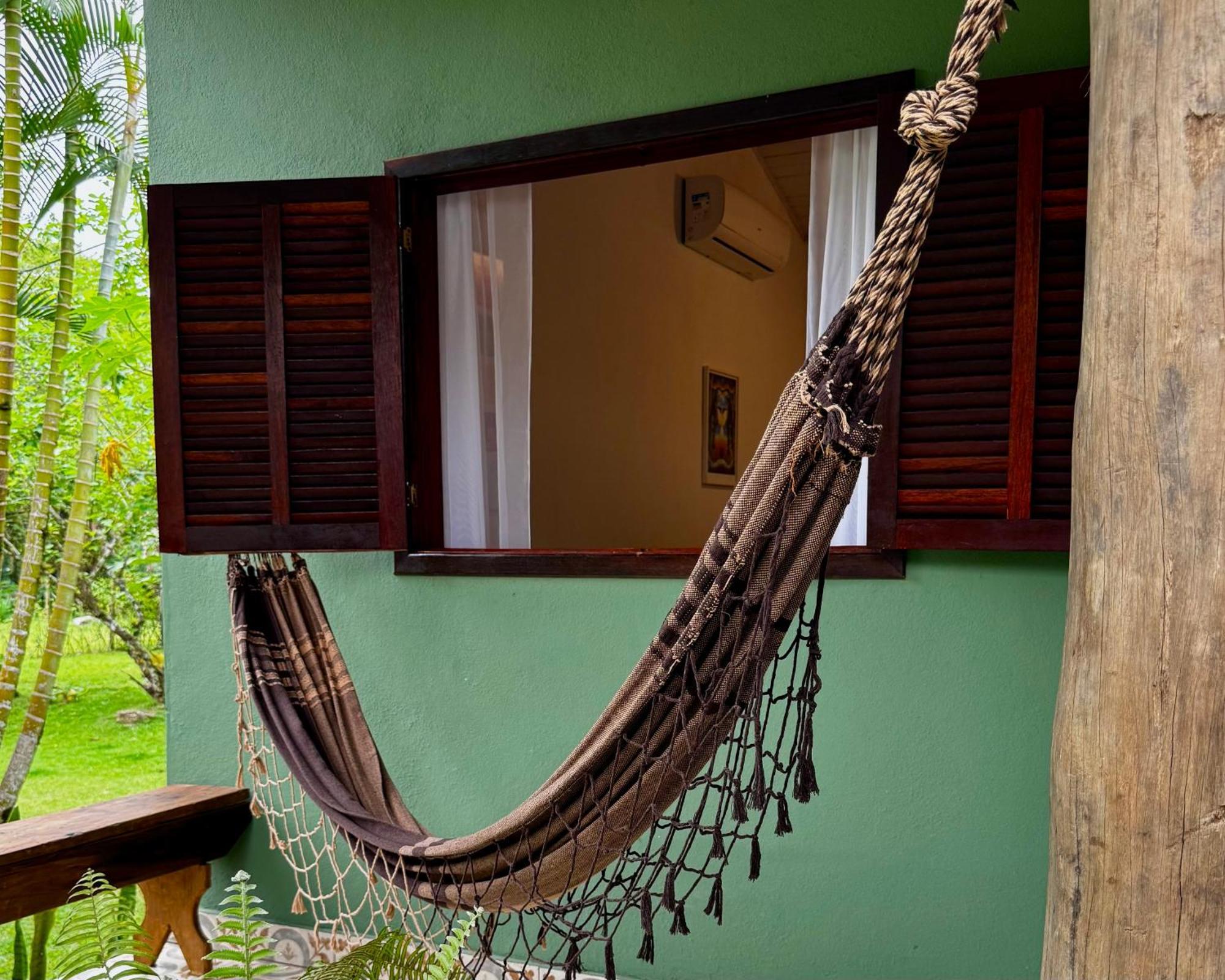 Casa Park Villa Paraty Room photo