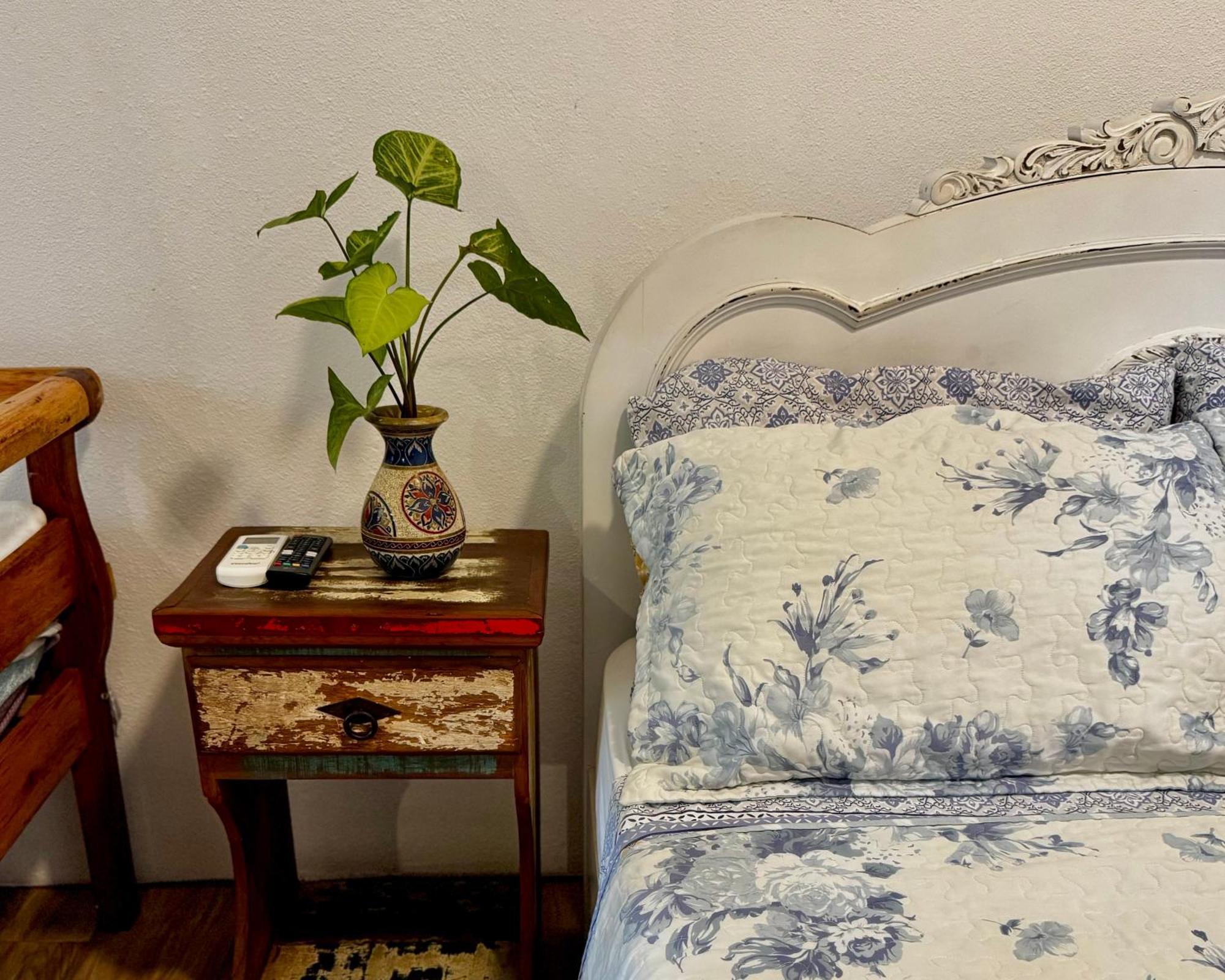 Casa Park Villa Paraty Room photo